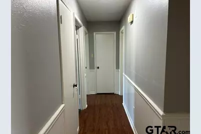 3422 Omega, Tyler, TX 75707 - Photo 7