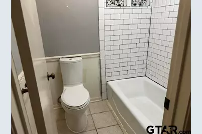 3422 Omega, Tyler, TX 75707 - Photo 9