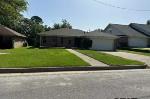3422 Omega, Tyler, TX 75707 - Photo 1