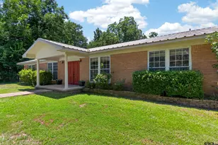 14110 State Hwy 31 E, Tyler, TX 75705 - Photo 7