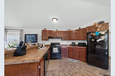 14110 State Highway 31 E, Tyler, TX 75705 - Photo 31
