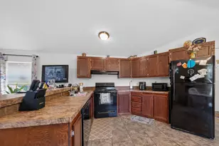 14110 State Hwy 31 E, Tyler, TX 75705 - Photo 31