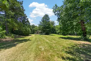 14110 State Hwy 31 E, Tyler, TX 75705 - Photo 27