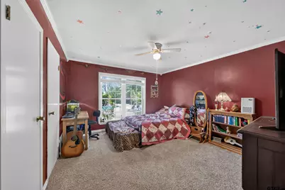 14110 State Highway 31 E, Tyler, TX 75705 - Photo 21