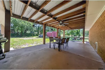 14110 State Highway 31 E, Tyler, TX 75705 - Photo 23
