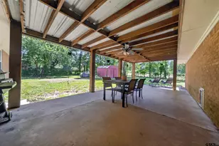 14110 State Hwy 31 E, Tyler, TX 75705 - Photo 23