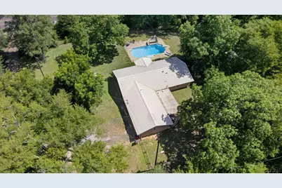 14110 State Highway 31 E, Tyler, TX 75705 - Photo 5
