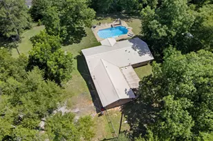 14110 State Hwy 31 E, Tyler, TX 75705 - Photo 5