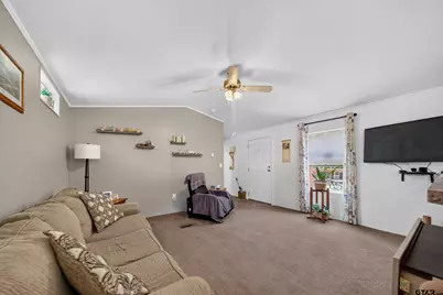 14110 State Highway 31 E, Tyler, TX 75705 - Photo 33