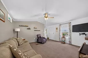 14110 State Hwy 31 E, Tyler, TX 75705 - Photo 33