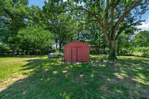 14110 State Hwy 31 E, Tyler, TX 75705 - Photo 25