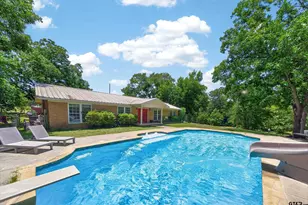 14110 State Hwy 31 E, Tyler, TX 75705 - Photo 1