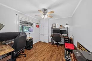 14110 State Hwy 31 E, Tyler, TX 75705 - Photo 13