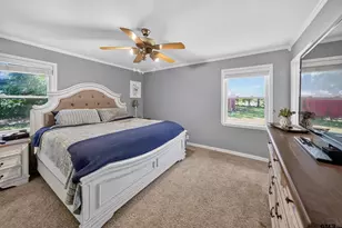 14110 State Hwy 31 E, Tyler, TX 75705 - Photo 17