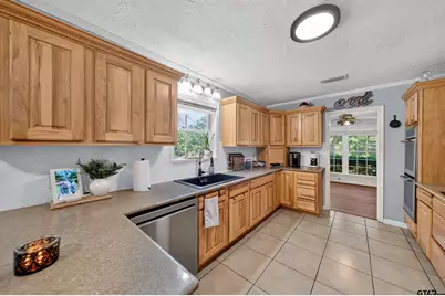 14110 State Highway 31 E, Tyler, TX 75705 - Photo 7
