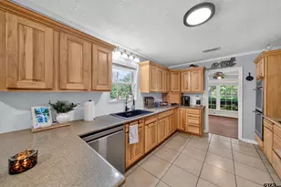 14110 State Hwy 31 E, Tyler, TX 75705 - Photo 7