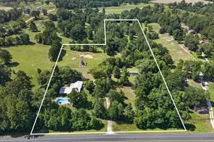 14110 State Hwy 31 E, Tyler, TX 75705 - Photo 3