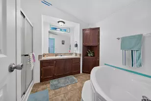 14110 State Hwy 31 E, Tyler, TX 75705 - Photo 37