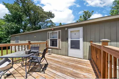 14110 State Highway 31 E, Tyler, TX 75705 - Photo 29