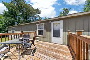 14110 State Hwy 31 E, Tyler, TX 75705 - Photo 29