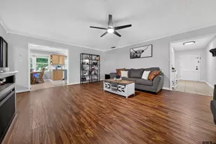 14110 State Hwy 31 E, Tyler, TX 75705 - Photo 13