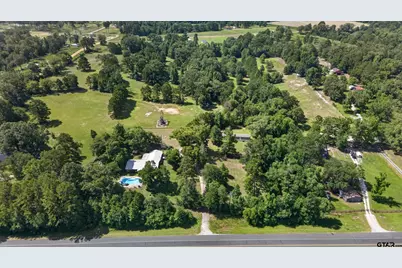 14110 State Highway 31 E, Tyler, TX 75705 - Photo 3