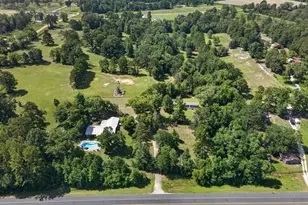 14110 State Hwy 31 E, Tyler, TX 75705 - Photo 3