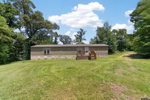 14110 State Hwy 31 E, Tyler, TX 75705 - Photo 29
