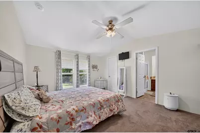 14110 State Highway 31 E, Tyler, TX 75705 - Photo 35