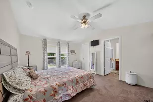 14110 State Hwy 31 E, Tyler, TX 75705 - Photo 35