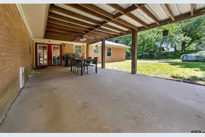 14110 State Highway 31 E, Tyler, TX 75705 - Photo 25