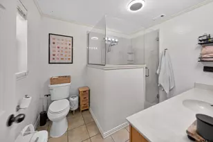 14110 State Hwy 31 E, Tyler, TX 75705 - Photo 19