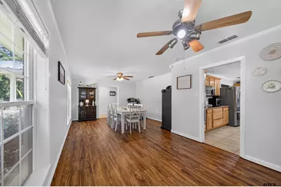 14110 State Highway 31 E, Tyler, TX 75705 - Photo 15