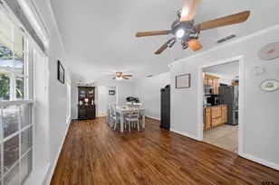 14110 State Hwy 31 E, Tyler, TX 75705 - Photo 15