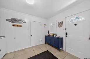 14110 State Hwy 31 E, Tyler, TX 75705 - Photo 11
