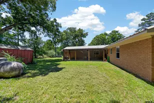 14110 State Hwy 31 E, Tyler, TX 75705 - Photo 27