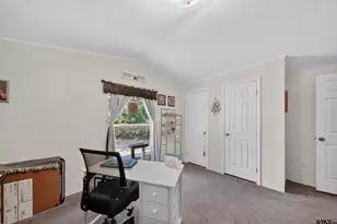 14110 State Hwy 31 E, Tyler, TX 75705 - Photo 33
