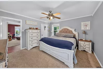 14110 State Highway 31 E, Tyler, TX 75705 - Photo 19