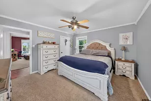 14110 State Hwy 31 E, Tyler, TX 75705 - Photo 19