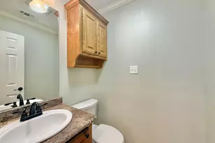 3308 Moss, Tyler, TX 75707 - Photo 15