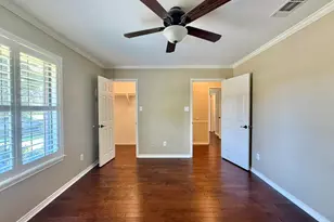 3308 Moss, Tyler, TX 75707 - Photo 19