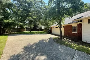 3308 Moss, Tyler, TX 75707 - Photo 35
