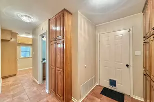 3308 Moss, Tyler, TX 75707 - Photo 11