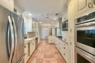 3308 Moss, Tyler, TX 75707 - Photo 7