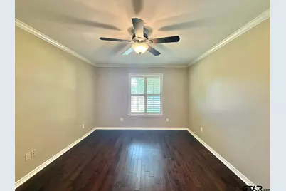3308 Moss, Tyler, TX 75707 - Photo 27