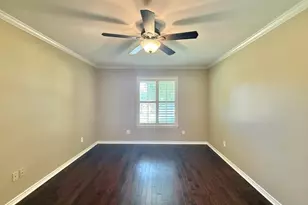 3308 Moss, Tyler, TX 75707 - Photo 27