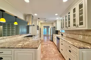 3308 Moss, Tyler, TX 75707 - Photo 9