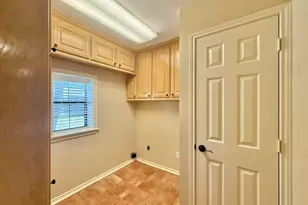 3308 Moss, Tyler, TX 75707 - Photo 13
