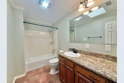 3308 Moss, Tyler, TX 75707 - Photo 29