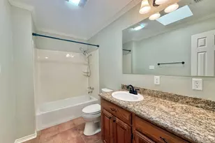 3308 Moss, Tyler, TX 75707 - Photo 29